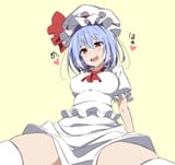 __remilia_scarlet_touhou_drawn_by_to_fuya__4222613e2255c7276e0219b973e43539
