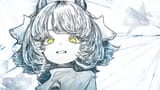 MiyoTakashiro