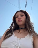 497703051_18352952140158540_3831130036921816810_n