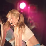 Momo