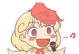 K-K-K-K-K-KK-YEAH-YAH!!!!! I&#039;M KUTAKA THE ROCK&amp;ROLL COCK AND I DO COCAINEEEEE