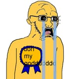 1747443792943