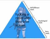 GvBxmrHXUAEnDnp