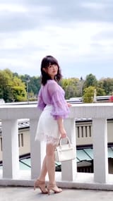 mayu heels 03