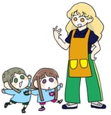 GvCzskoaAAUir9J