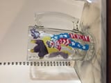Clownpiece cup