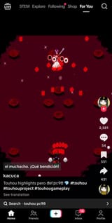 1731126346440925