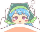 1620161149886