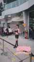 saachan.3.8 2025-06-28 03:56:53igpostnfIPDRphoto1_thumb.jpg