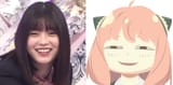 Marinya