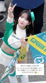 kaemuuu 2025-07-04 15:41:13igpostJjgqwMphoto1
