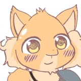 #thundercats #touhou #jackalman.webp