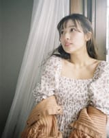 anchan collarbones