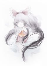 heart-rending beauty