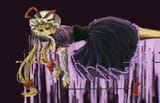 __yakumo_yukari_touhou_drawn_by_omaega_chan__23b63bb5071953abb388800d96ae40c9