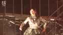 櫻坂46 三期生 「村井 優」_20231129_11_thumb.jpg