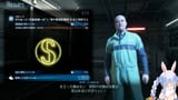 #3【デススト2】ついにデスストランディング2を始める！DEATH STRANDING 2 - ON THE BEACH ぺこ！【ホロライブ_兎田ぺこら】 mQYNbfG40Vo [00_44_39]