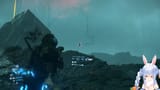 #3【デススト2】ついにデスストランディング2を始める！DEATH STRANDING 2 - ON THE BEACH ぺこ！【ホロライブ_兎田ぺこら】 mQYNbfG40Vo [01_01_50]