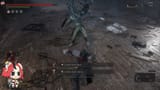 1740013845275601