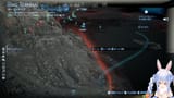 #3【デススト2】ついにデスストランディング2を始める！DEATH STRANDING 2 - ON THE BEACH ぺこ！【ホロライブ_兎田ぺこら】 mQYNbfG40Vo [01_33_58]