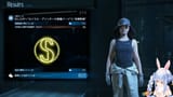 #3【デススト2】ついにデスストランディング2を始める！DEATH STRANDING 2 - ON THE BEACH ぺこ！【ホロライブ_兎田ぺこら】 mQYNbfG40Vo [01_41_39]
