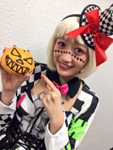 FB_IMG_1751694184035