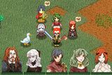 Harem