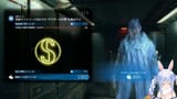 #3【デススト2】ついにデスストランディング2を始める！DEATH STRANDING 2 - ON THE BEACH ぺこ！【ホロライブ_兎田ぺこら】 mQYNbfG40Vo [02_14_51]