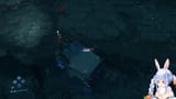 #3【デススト2】ついにデスストランディング2を始める！DEATH STRANDING 2 - ON THE BEACH ぺこ！【ホロライブ_兎田ぺこら】 mQYNbfG40Vo [02_43_04]