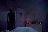 jav presence 1