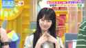【石森璃花】2025.07.04「夜明けのラヴィット!」櫻坂46_thumb.jpg