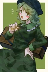 __yamashiro_takane_touhou_drawn_by_ame_iru__bb76b534c4b8acd26eab7ef441ad0aa4