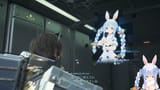 #3【デススト2】ついにデスストランディング2を始める！DEATH STRANDING 2 - ON THE BEACH ぺこ！【ホロライブ_兎田ぺこら】 mQYNbfG40Vo [03_48_14](3)