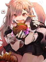88576024_p0