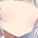 1744129972282240