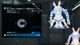#3【デススト2】ついにデスストランディング2を始める！DEATH STRANDING 2 - ON THE BEACH ぺこ！【ホロライブ_兎田ぺこら】 mQYNbfG40Vo [04_08_12]