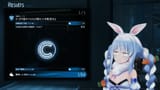 [Anime] Peko Stranding OrZkG15wQRM [00_02_07]