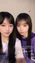 teresaikedaofficial_InstaStory_20250705_OiiuD4_thumb.jpg