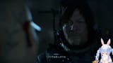 #3【デススト2】ついにデスストランディング2を始める！DEATH STRANDING 2 - ON THE BEACH ぺこ！【ホロライブ_兎田ぺこら】 mQYNbfG40Vo [04_31_31]