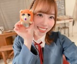 Cute