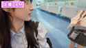 【韓国遠征🇰🇷】AKBメンバーの素が出過ぎてる韓国Vlog！！ [oNXFw5UxG4k]-_thumb.jpg