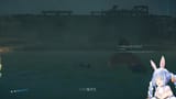 #3【デススト2】ついにデスストランディング2を始める！DEATH STRANDING 2 - ON THE BEACH ぺこ！【ホロライブ_兎田ぺこら】 mQYNbfG40Vo [04_43_13]