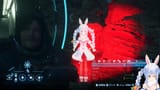 #3【デススト2】ついにデスストランディング2を始める！DEATH STRANDING 2 - ON THE BEACH ぺこ！【ホロライブ_兎田ぺこら】 mQYNbfG40Vo [05_00_33]