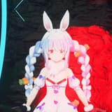 jii