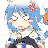 Guhk8F8WAAAltDC