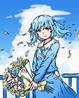 Illustration9
