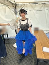 GvFcqA8aAAE9Qng
