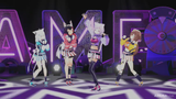 gamers2
