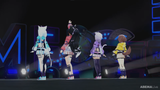 gamers4
