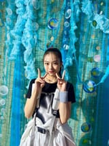 endohikari_official-DLsBmsqB0MA-3